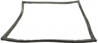 Kool-It 107-0390 Gasket Doe2017 ; Hc-Tuc48.08